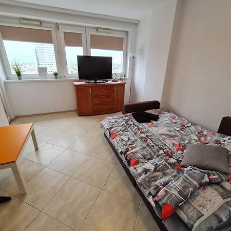 Fantastic Apartments - Room #Z2 Warsawa Bagian luar foto