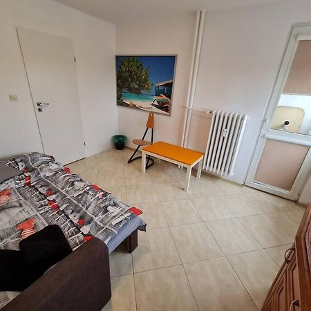Fantastic Apartments - Room #Z2 Warsawa Bagian luar foto