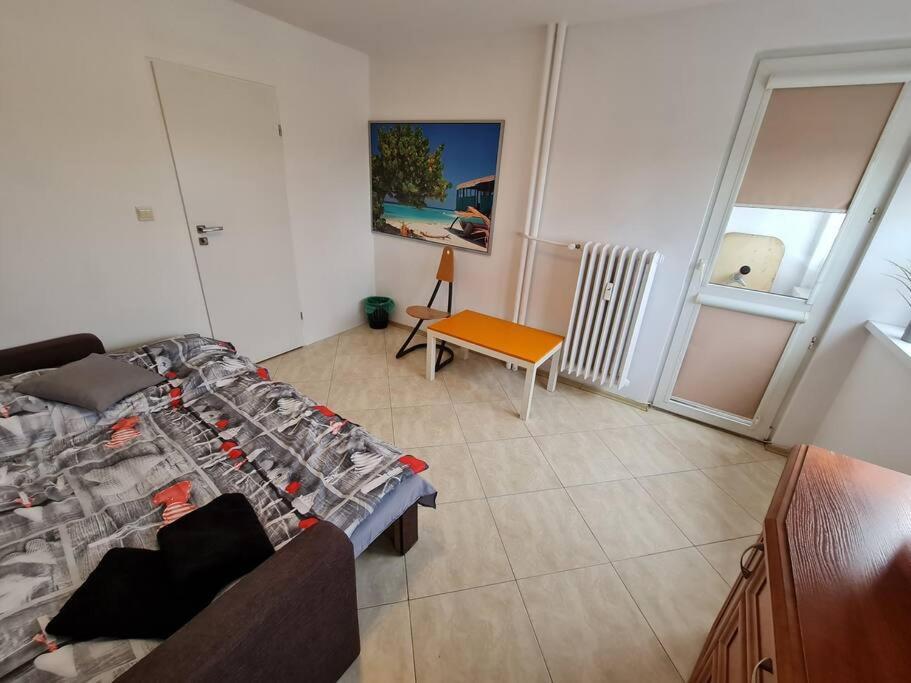 Fantastic Apartments - Room #Z2 Warsawa Bagian luar foto